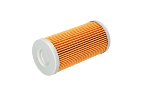 Фильтр масляный HIFLO HF611