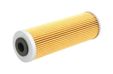 Фильтр масляный HIFLO HF650