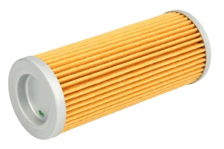Фильтр масляный HIFLO HF652
