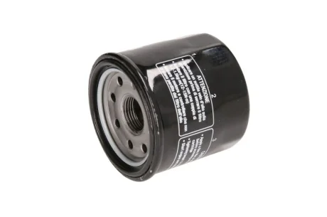 Фильтр масла HIFLO HF951