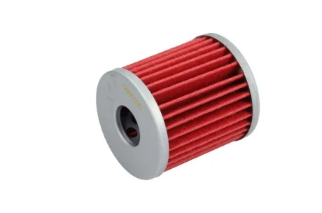 Фильтр масла HIFLO HF973