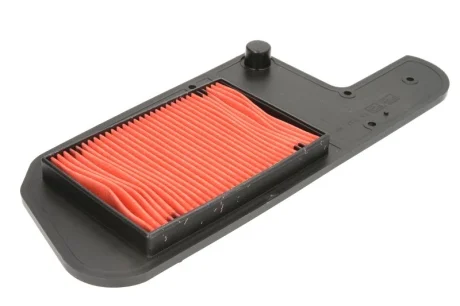 Воздушный фильтр HIFLO HFA1118