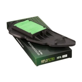 Фильтр воздушный HIFLO HFA1121