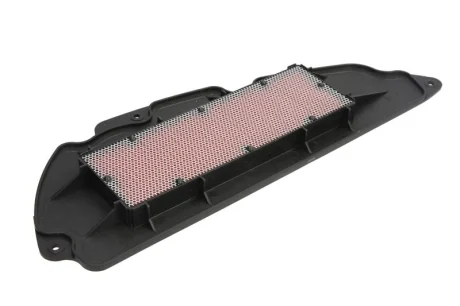 Повітряний фільтр HIFLO HFA1304