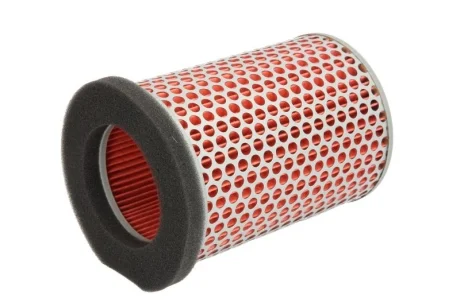 Фильтр воздушный HIFLO HFA1402