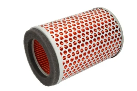 Повітряний фільтр HIFLO HFA1501