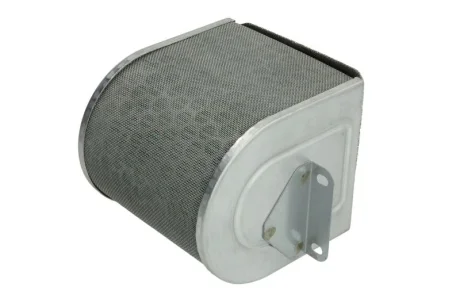 Фильтр воздушный HIFLO HFA1508