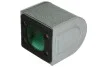 Фильтр воздуха HIFLO HFA1509 (фото 2)