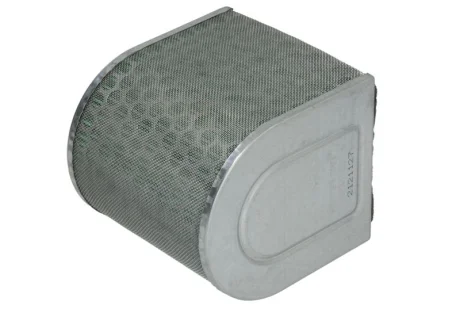 Фильтр воздуха HIFLO HFA1509