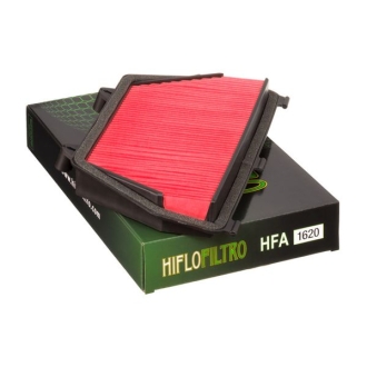 Повітряний фільтр HIFLO HFA1620