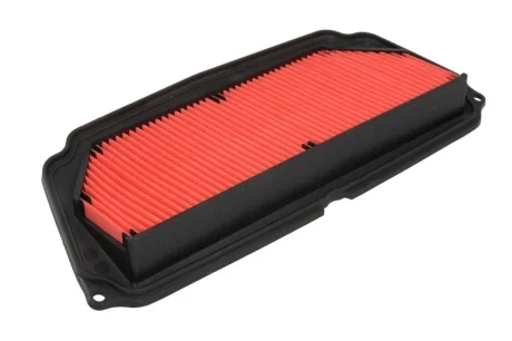 Фильтр воздуха HIFLO HFA1623