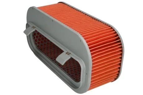 Фильтр воздуха HIFLO HFA1704
