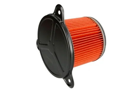 Фильтр воздушный HIFLO HFA1705