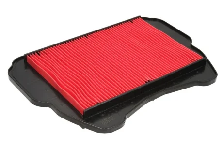 Фільтр повітря HIFLO HFA1709