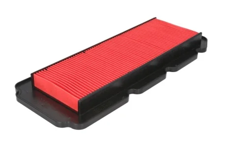Фільтр повітря HIFLO HFA1913
