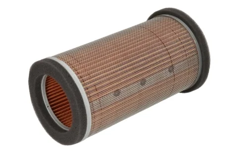 Фильтр воздушный HIFLO HFA2502