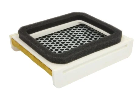 Фильтр воздушный HIFLO HFA2503