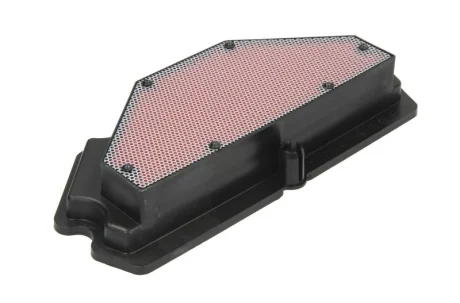 Фильтр воздушный HIFLO HFA2608