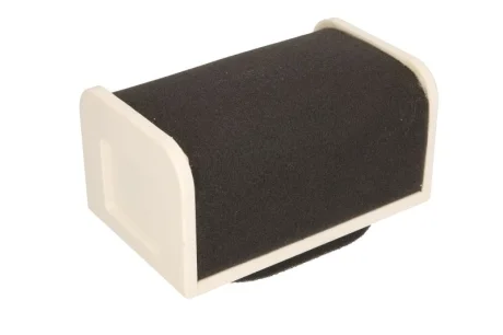 Фильтр воздушный HIFLO HFA2703