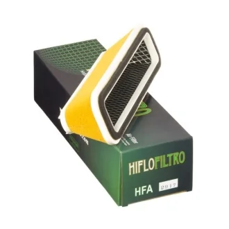 Фильтр воздуха HIFLO HFA2917