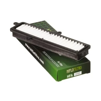 Фильтр воздуха HIFLO HFA3103