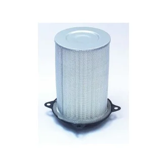 Фильтр воздушный HIFLO HFA3503