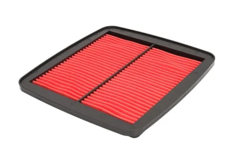 Фільтр повітря HIFLO HFA3601