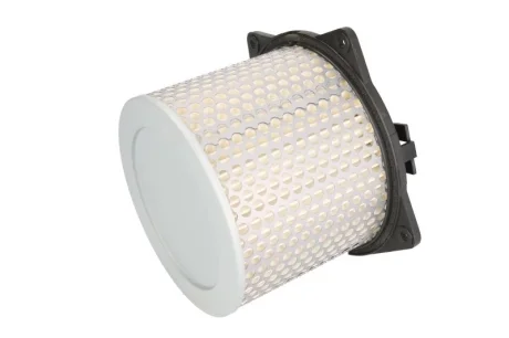 Повітряний фільтр HIFLO HFA3602