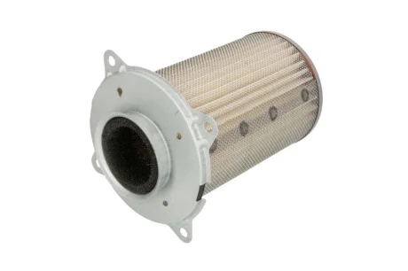 Фильтр воздушный HIFLO HFA3604