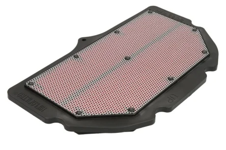 Воздушный фильтр HIFLO HFA3908