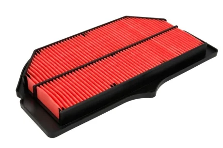 Фильтр воздушный HIFLO HFA3910