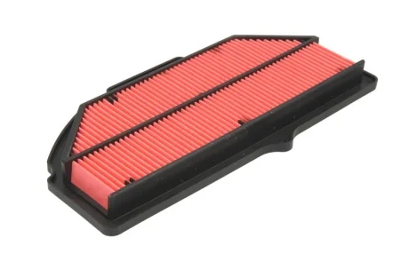 Фильтр воздушный HIFLO HFA3912