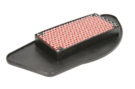 Воздушный фильтр HIFLO HFA4107