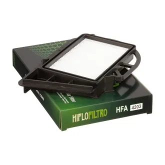 Фильтр воздушный HIFLO HFA4203