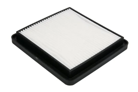 Фильтр воздуха HIFLO HFA4302