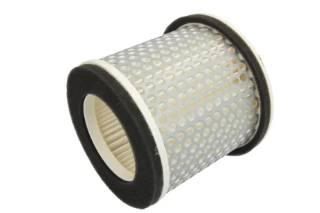 Воздушный фильтр HIFLO HFA4403