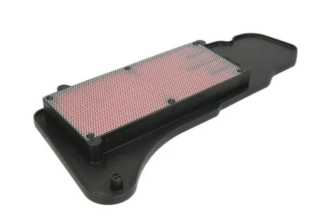 Повітряний фільтр HIFLO HFA4404