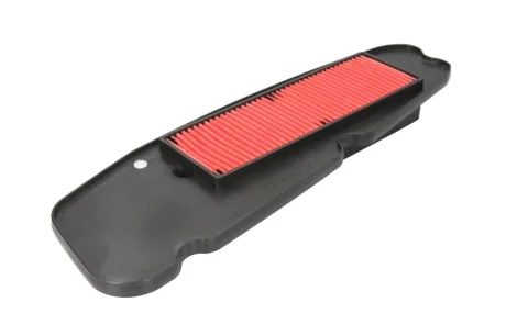 Фильтр воздушный HIFLO HFA4405