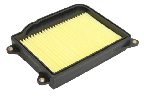 Фильтр воздушный HIFLO HFA4406