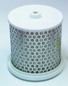 Фильтр воздушный HIFLO HFA4502