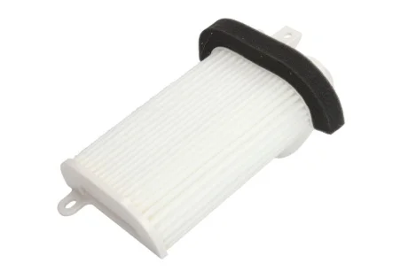 Фильтр воздушный HIFLO HFA4505