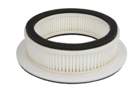 Фильтр воздушный HIFLO HFA4506