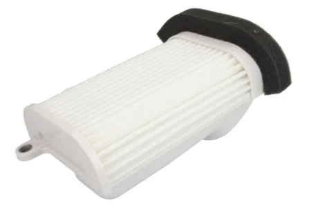 Фильтр воздушный HIFLO HFA4508