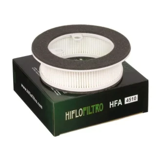 Фільтр повітря HIFLO HFA4510