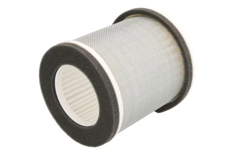 Фильтр воздушный HIFLO HFA4603