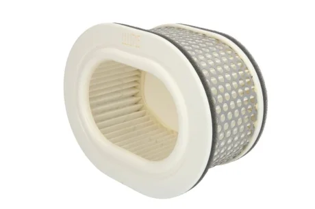 Фильтр воздушный HIFLO HFA4606