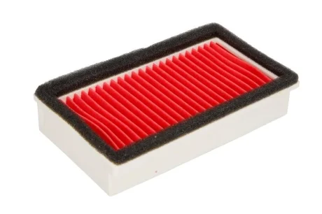 Фильтр воздушный HIFLO HFA4608