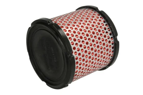 Фильтр воздушный HIFLO HFA4616
