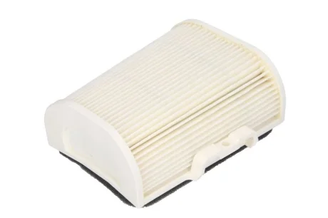Фільтр повітря HIFLO HFA4702