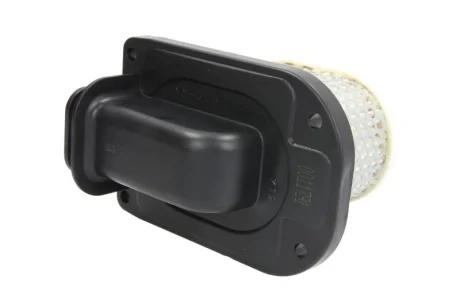 Фильтр воздушный HIFLO HFA4704